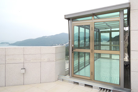 組合玻璃屋: image 2 0f 7 thumb